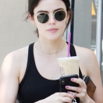 coffeela270619-001.jpg