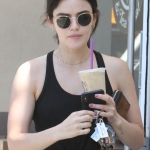 coffeela270619-005.jpg