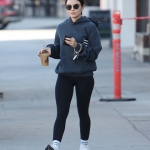 coffeela301022-010.JPG