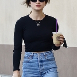 coffeela310324-001.jpg