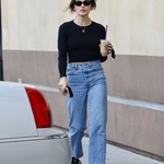 coffeela310324-002.jpg