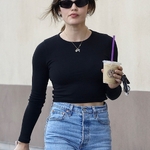 coffeela310324-003.jpg