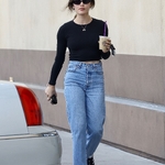 coffeela310324-004.jpg