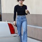 coffeela310324-005.jpg