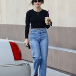 coffeela310324-006.jpg