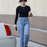 coffeela310324-009.jpg