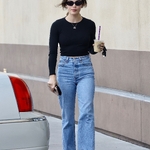coffeela310324-010.jpg