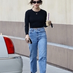 coffeela310324-011.jpg