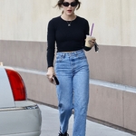 coffeela310324-012.jpg