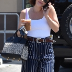 coffeelaagain240619-001.jpg