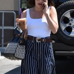 coffeelaagain240619-003.jpg