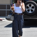 coffeelaagain240619-006.jpg