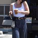 coffeelaagain240619-007.jpg