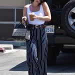 coffeelaagain240619-009.jpg