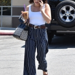 coffeelaagain240619-011.jpg