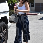 coffeelaagain240619-012.jpg