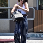 coffeelaagain240619-014.jpg