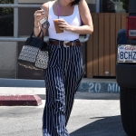 coffeelaagain240619-018.jpg