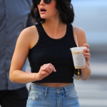 Filename=coffeenyc230919-004.jpeg
Filesize=834KiB
Dimensions=1365x2048
Date added=Sep 24, 2019 coffeenyc230919-004.jpeg