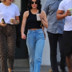 Filename=coffeenyc230919-005.jpeg
Filesize=1078KiB
Dimensions=1363x2048
Date added=Sep 24, 2019 coffeenyc230919-005.jpeg