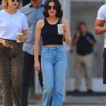 Filename=coffeenyc230919-006.jpeg
Filesize=1029KiB
Dimensions=1365x2048
Date added=Sep 24, 2019 coffeenyc230919-006.jpeg