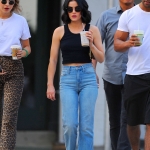 Filename=coffeenyc230919-007.jpeg
Filesize=1054KiB
Dimensions=1364x2048
Date added=Sep 24, 2019 coffeenyc230919-007.jpeg