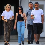 Filename=coffeenyc230919-008.jpeg
Filesize=1174KiB
Dimensions=1638x2048
Date added=Sep 24, 2019 coffeenyc230919-008.jpeg