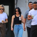 Filename=coffeenyc230919-011.jpeg
Filesize=1016KiB
Dimensions=2048x1363
Date added=Sep 24, 2019 coffeenyc230919-011.jpeg