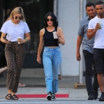Filename=coffeenyc230919-012.jpeg
Filesize=1198KiB
Dimensions=2048x1640
Date added=Sep 24, 2019 coffeenyc230919-012.jpeg