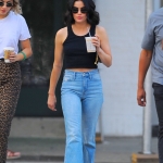 Filename=coffeenyc230919-013.jpeg
Filesize=944KiB
Dimensions=1364x2048
Date added=Sep 24, 2019 coffeenyc230919-013.jpeg