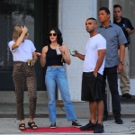 Filename=coffeenyc230919-014.jpeg
Filesize=1239KiB
Dimensions=1638x2048
Date added=Sep 24, 2019 coffeenyc230919-014.jpeg