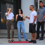 Filename=coffeenyc230919-015.jpeg
Filesize=1311KiB
Dimensions=2048x1638
Date added=Sep 24, 2019 coffeenyc230919-015.jpeg