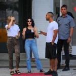 Filename=coffeenyc230919-016.jpeg
Filesize=1267KiB
Dimensions=1638x2048
Date added=Sep 24, 2019 coffeenyc230919-016.jpeg