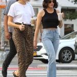 Filename=coffeenyc230919-017.jpeg
Filesize=1157KiB
Dimensions=1290x2048
Date added=Sep 24, 2019 coffeenyc230919-017.jpeg