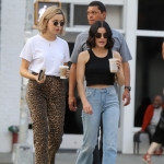 Filename=coffeenyc230919-019.jpeg
Filesize=904KiB
Dimensions=1359x2048
Date added=Sep 24, 2019 coffeenyc230919-019.jpeg