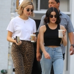 Filename=coffeenyc230919-021.jpeg
Filesize=1046KiB
Dimensions=1516x2048
Date added=Sep 24, 2019 coffeenyc230919-021.jpeg