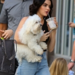 Filename=coffeenyc230919-022.jpeg
Filesize=897KiB
Dimensions=1360x2048
Date added=Sep 24, 2019 coffeenyc230919-022.jpeg