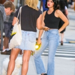 Filename=coffeenyc230919-024.jpeg
Filesize=1190KiB
Dimensions=1392x2048
Date added=Sep 24, 2019 coffeenyc230919-024.jpeg