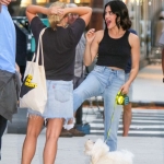 Filename=coffeenyc230919-027.jpeg
Filesize=1171KiB
Dimensions=1391x2048
Date added=Sep 24, 2019 coffeenyc230919-027.jpeg