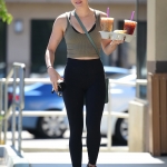 coffeesc010719-002.jpg