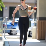 coffeesc010719-008.jpg