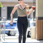 coffeesc010719-020.jpeg