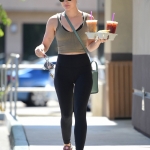 coffeesc010719-030.jpeg