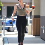 coffeesc010719-032.jpeg
