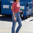 coffeesc041018-010.jpg