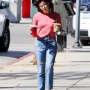 coffeesc041018-012.jpg