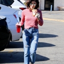 coffeesc041018-023.jpg