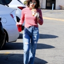 coffeesc041018-024.jpg