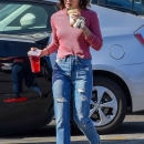 coffeesc041018-029.jpg