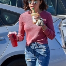 coffeesc041018-031.jpg